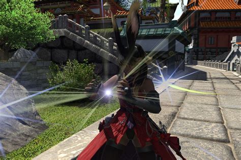 ffxiv how to add materia|ffxiv where to buy materia.